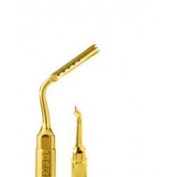 INSERT EXP3-L MECTRON 03400005