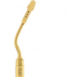 INSERT PIEZO MECTRON OT12 REF 03370020 