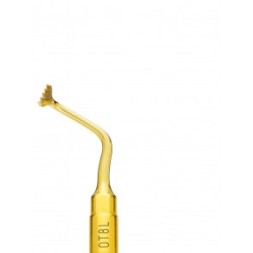 INSERT PIEZO MECTRON  OT8L REF 03370013 