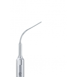 INSERT PARODONTOLOGIE P3