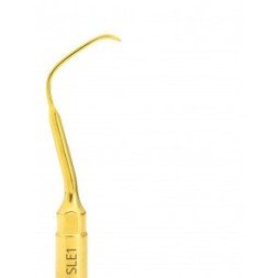 INSERT MECTRON  SLE1 