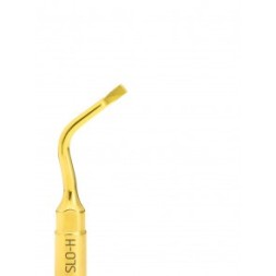 INSERT MECTRON  SLO-H 