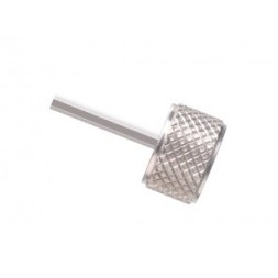 CLE POUR MANDRIN ENDO MECTRON 02270004 