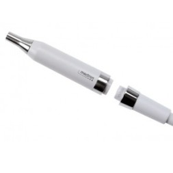 PIECE A MAIN MICROPIEZO ET COMPACT PIEZO MECTRON 03120016 