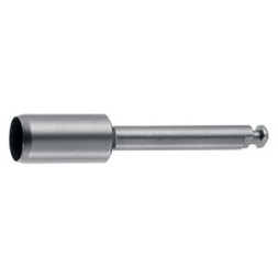 MUCOTOME CIRCULAIRE 4.0MM REF 08.920.04