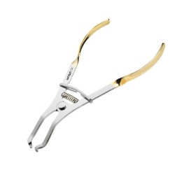 PINCE PORTE ANNEAU WAGOTRIX REF WGRF