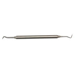 CURETTE OMNIS N 2  WAM OM2