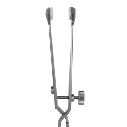 PRECELLES GEKO + 20 EMBOUTS + PATE REF GEKT1 