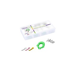 WAGOTRIX KIT INTRO  WAM