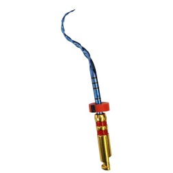 LIMES BLUE S-ONE FANTA N°30 4% 21MM X3 WAM REF A191404021030