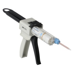 3M™ RelyX™ Fiber Post 3D, Tenon fibré, taille 3, bleu, 56951