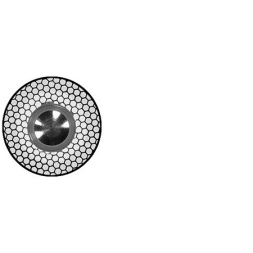 VISIODISC KOMET 934104220