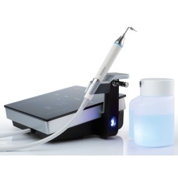 DETARTREUR MULTIPIEZO