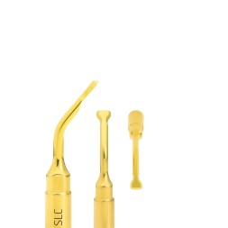 INSERT MECTRON  SLC REF 03380013