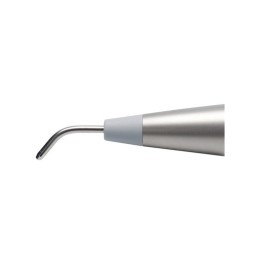 KIT BUSE SPRAY REF 03020121