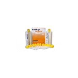 PRESTIGE LIGHT REGULAR