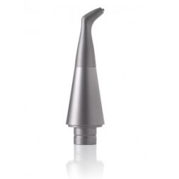 BUSE 120° POUR COMBITOUCH 03340008 MECTRON 