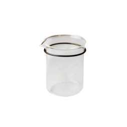 BECHER 600ML + JOINT GAMASONIC