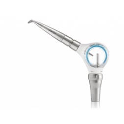 AEROPOLISSEUR STARJET PARO