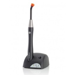 LAMPE STARLIGHT PRO NOIR MAT MECTRON 05100086 