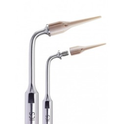 KIT INSERTS ICS MECTRON 