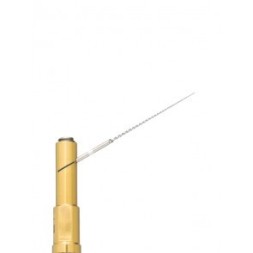 INSERT E1 ENDO PROPHYLAXIE MECTRON REF 02350001