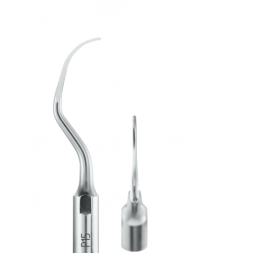 INSERT P15   MECTRON REF 03080006 