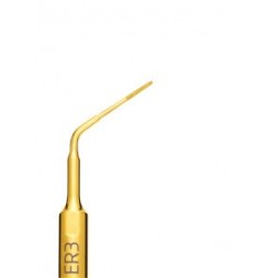 INSERT ENDO REVISION ER3 X1 MECTRON 03450003 