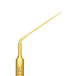 INSERT ENDO REVISION ER5 X1 MECTRON 03450005 