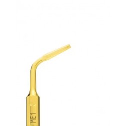 INSERT EXTRACTION ME1 