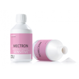 POUDRE GLYCINE MECTRON