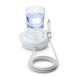 DETARTREUR MICROPIEZO 05080013 MECTRON