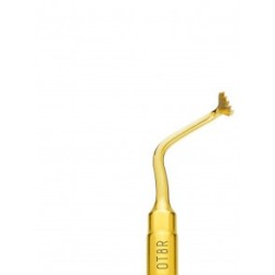 INSERT PIEZO MECTRON  OT8R REF 03370012 