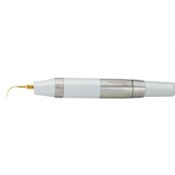 PIECE A MAIN LED COMBITOUCH MECTRON 03120224