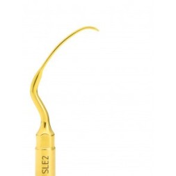 INSERT MECTRON  SLE2 