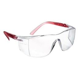 LUNETTES ULTRA LIGHT MONOART REF 261002