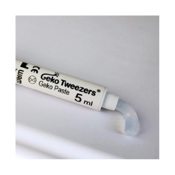 GEKO PASTE WAM 5 ML REF GEKP5