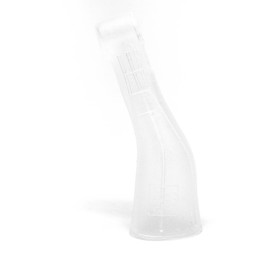 PROTECTION SILICONE POUR CA X1 WAM REF WP-RUBBERCASE