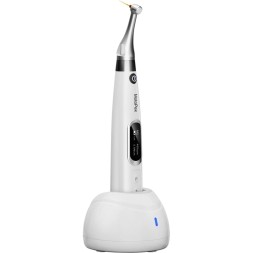 MOTEUR ENDODONTIE MOTOPEX WOODPECKER 