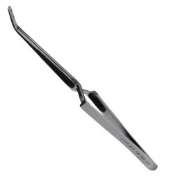 ENDO TWEEZERS PRECELLE INVERSE  WAM ET