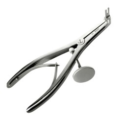 WAM X PACK WAM REF WXP