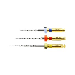 LIMES RETRAITEMENT FANTA KIT INTRO AF091300000000