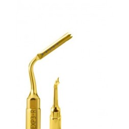 INSERT EXP3-R MECTRON 03400004 