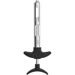 SERINGUE ASA DENTAL 0480-5