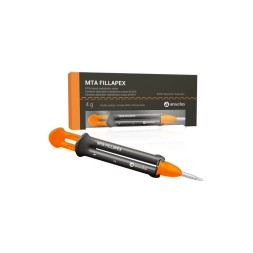 MTA FILLAPEX ANGELUS 1 SERI.
