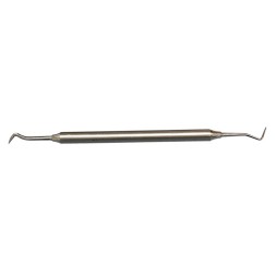CURETTE OMNIS N 1  WAM OM1