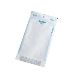 SACHET STER. EUROSTIL 90 X 250