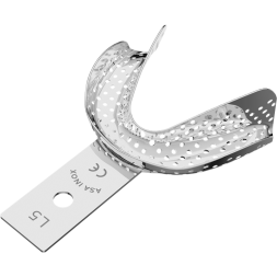 PORTE EMPREINTE EDEN.2813-L5 