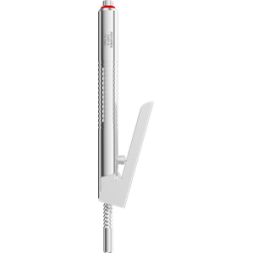 SERINGUE A AENESTH. 0481-8 ASA 