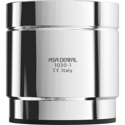 GODET A OS ASA H 3,5CM 1030-1